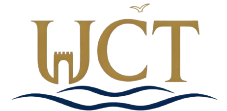 UCT CTF